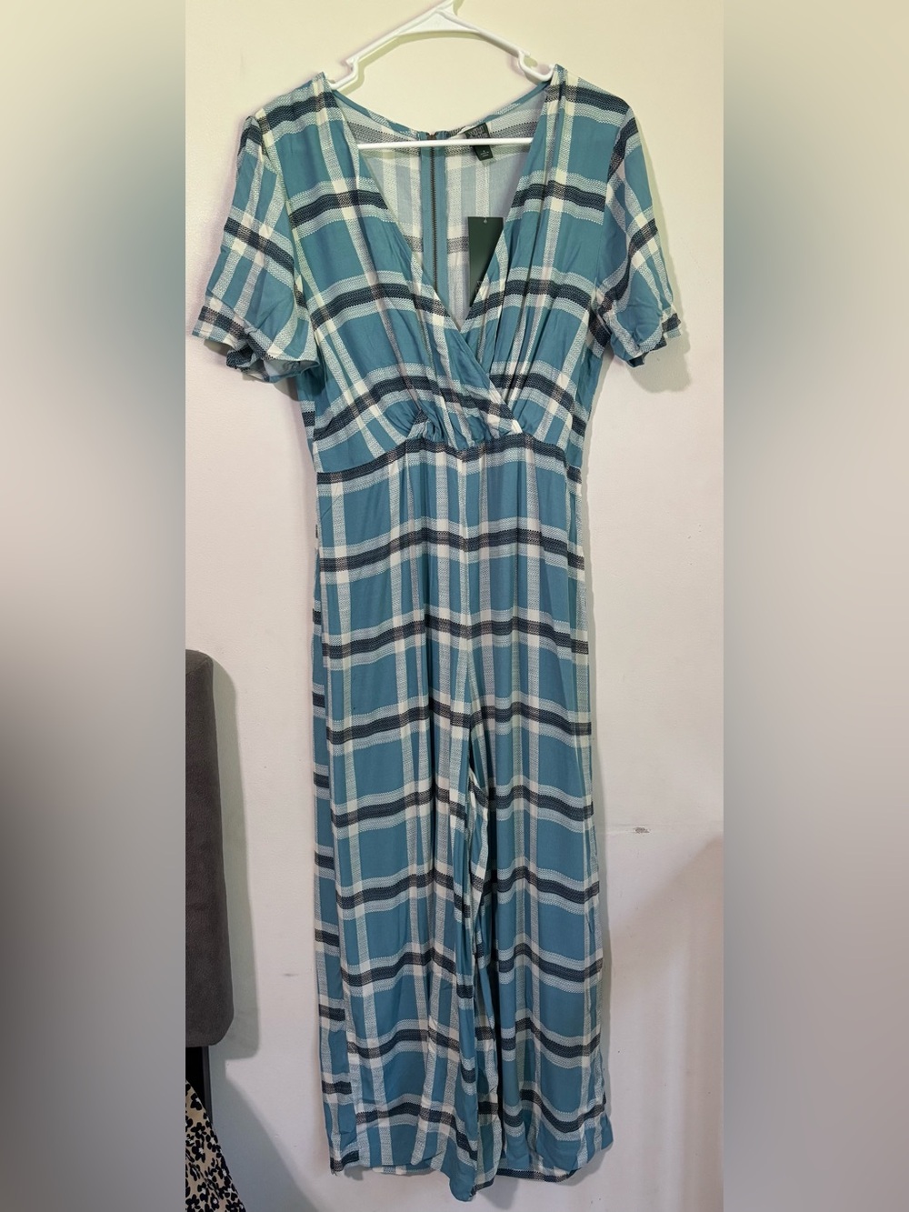 Wild Fable Women’s Romper Size S